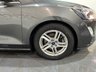 USED 2019 68 FORD FOCUS 1.5 EcoBlue Zetec Estate 5dr Diesel Manual Euro 6 (s/s) (95 ps) 2 keys, cruise, A/C, DAB radio