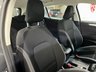 USED 2019 68 FORD FOCUS 1.5 EcoBlue Zetec Estate 5dr Diesel Manual Euro 6 (s/s) (95 ps) 2 keys, cruise, A/C, DAB radio