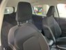 USED 2019 68 FORD FOCUS 1.5 EcoBlue Zetec Estate 5dr Diesel Manual Euro 6 (s/s) (95 ps) 2 keys, cruise, A/C, DAB radio