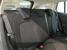 USED 2019 68 FORD FOCUS 1.5 EcoBlue Zetec Estate 5dr Diesel Manual Euro 6 (s/s) (95 ps) 2 keys, cruise, A/C, DAB radio