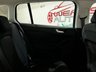 USED 2019 68 FORD FOCUS 1.5 EcoBlue Zetec Estate 5dr Diesel Manual Euro 6 (s/s) (95 ps) 2 keys, cruise, A/C, DAB radio