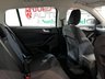 USED 2019 68 FORD FOCUS 1.5 EcoBlue Zetec Estate 5dr Diesel Manual Euro 6 (s/s) (95 ps) 2 keys, cruise, A/C, DAB radio