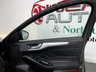 USED 2019 68 FORD FOCUS 1.5 EcoBlue Zetec Estate 5dr Diesel Manual Euro 6 (s/s) (95 ps) 2 keys, cruise, A/C, DAB radio