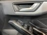 USED 2019 68 FORD FOCUS 1.5 EcoBlue Zetec Estate 5dr Diesel Manual Euro 6 (s/s) (95 ps) 2 keys, cruise, A/C, DAB radio
