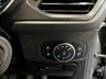 USED 2019 68 FORD FOCUS 1.5 EcoBlue Zetec Estate 5dr Diesel Manual Euro 6 (s/s) (95 ps) 2 keys, cruise, A/C, DAB radio