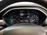 USED 2019 68 FORD FOCUS 1.5 EcoBlue Zetec Estate 5dr Diesel Manual Euro 6 (s/s) (95 ps) 2 keys, cruise, A/C, DAB radio