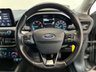 USED 2019 68 FORD FOCUS 1.5 EcoBlue Zetec Estate 5dr Diesel Manual Euro 6 (s/s) (95 ps) 2 keys, cruise, A/C, DAB radio