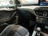USED 2019 68 FORD FOCUS 1.5 EcoBlue Zetec Estate 5dr Diesel Manual Euro 6 (s/s) (95 ps) 2 keys, cruise, A/C, DAB radio