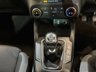 USED 2019 68 FORD FOCUS 1.5 EcoBlue Zetec Estate 5dr Diesel Manual Euro 6 (s/s) (95 ps) 2 keys, cruise, A/C, DAB radio