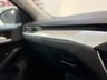 USED 2019 68 FORD FOCUS 1.5 EcoBlue Zetec Estate 5dr Diesel Manual Euro 6 (s/s) (95 ps) 2 keys, cruise, A/C, DAB radio