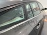 USED 2019 68 FORD FOCUS 1.5 EcoBlue Zetec Estate 5dr Diesel Manual Euro 6 (s/s) (95 ps) 2 keys, cruise, A/C, DAB radio