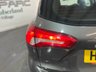 USED 2019 68 FORD FOCUS 1.5 EcoBlue Zetec Estate 5dr Diesel Manual Euro 6 (s/s) (95 ps) 2 keys, cruise, A/C, DAB radio