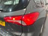 USED 2019 68 FORD FOCUS 1.5 EcoBlue Zetec Estate 5dr Diesel Manual Euro 6 (s/s) (95 ps) 2 keys, cruise, A/C, DAB radio