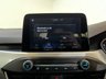 USED 2019 68 FORD FOCUS 1.5 EcoBlue Zetec Estate 5dr Diesel Manual Euro 6 (s/s) (95 ps) 2 keys, cruise, A/C, DAB radio