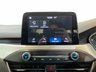 USED 2019 68 FORD FOCUS 1.5 EcoBlue Zetec Estate 5dr Diesel Manual Euro 6 (s/s) (95 ps) 2 keys, cruise, A/C, DAB radio