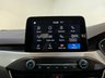 USED 2019 68 FORD FOCUS 1.5 EcoBlue Zetec Estate 5dr Diesel Manual Euro 6 (s/s) (95 ps) 2 keys, cruise, A/C, DAB radio