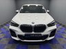 USED 2019 69 BMW X1 2.0 20i M Sport SUV 5dr Petrol DCT sDrive Euro 6 (s/s) (192 ps) COMFORT PACK, TECH PACK