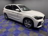 USED 2019 69 BMW X1 2.0 20i M Sport SUV 5dr Petrol DCT sDrive Euro 6 (s/s) (192 ps) COMFORT PACK, TECH PACK