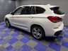 USED 2019 69 BMW X1 2.0 20i M Sport SUV 5dr Petrol DCT sDrive Euro 6 (s/s) (192 ps) COMFORT PACK, TECH PACK