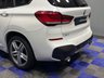 USED 2019 69 BMW X1 2.0 20i M Sport SUV 5dr Petrol DCT sDrive Euro 6 (s/s) (192 ps) COMFORT PACK, TECH PACK