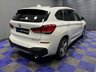 USED 2019 69 BMW X1 2.0 20i M Sport SUV 5dr Petrol DCT sDrive Euro 6 (s/s) (192 ps) COMFORT PACK, TECH PACK