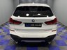 USED 2019 69 BMW X1 2.0 20i M Sport SUV 5dr Petrol DCT sDrive Euro 6 (s/s) (192 ps) COMFORT PACK, TECH PACK