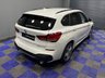USED 2019 69 BMW X1 2.0 20i M Sport SUV 5dr Petrol DCT sDrive Euro 6 (s/s) (192 ps) COMFORT PACK, TECH PACK