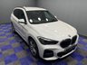 USED 2019 69 BMW X1 2.0 20i M Sport SUV 5dr Petrol DCT sDrive Euro 6 (s/s) (192 ps) COMFORT PACK, TECH PACK