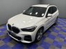 USED 2019 69 BMW X1 2.0 20i M Sport SUV 5dr Petrol DCT sDrive Euro 6 (s/s) (192 ps) COMFORT PACK, TECH PACK