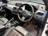 USED 2019 69 BMW X1 2.0 20i M Sport SUV 5dr Petrol DCT sDrive Euro 6 (s/s) (192 ps) COMFORT PACK, TECH PACK
