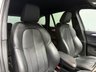 USED 2019 69 BMW X1 2.0 20i M Sport SUV 5dr Petrol DCT sDrive Euro 6 (s/s) (192 ps) COMFORT PACK, TECH PACK