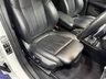 USED 2019 69 BMW X1 2.0 20i M Sport SUV 5dr Petrol DCT sDrive Euro 6 (s/s) (192 ps) COMFORT PACK, TECH PACK