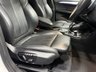USED 2019 69 BMW X1 2.0 20i M Sport SUV 5dr Petrol DCT sDrive Euro 6 (s/s) (192 ps) COMFORT PACK, TECH PACK