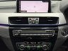 USED 2019 69 BMW X1 2.0 20i M Sport SUV 5dr Petrol DCT sDrive Euro 6 (s/s) (192 ps) COMFORT PACK, TECH PACK
