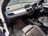 USED 2019 69 BMW X1 2.0 20i M Sport SUV 5dr Petrol DCT sDrive Euro 6 (s/s) (192 ps) COMFORT PACK, TECH PACK
