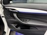 USED 2019 69 BMW X1 2.0 20i M Sport SUV 5dr Petrol DCT sDrive Euro 6 (s/s) (192 ps) COMFORT PACK, TECH PACK