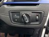 USED 2019 69 BMW X1 2.0 20i M Sport SUV 5dr Petrol DCT sDrive Euro 6 (s/s) (192 ps) COMFORT PACK, TECH PACK