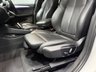 USED 2019 69 BMW X1 2.0 20i M Sport SUV 5dr Petrol DCT sDrive Euro 6 (s/s) (192 ps) COMFORT PACK, TECH PACK