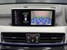 USED 2019 69 BMW X1 2.0 20i M Sport SUV 5dr Petrol DCT sDrive Euro 6 (s/s) (192 ps) COMFORT PACK, TECH PACK