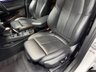 USED 2019 69 BMW X1 2.0 20i M Sport SUV 5dr Petrol DCT sDrive Euro 6 (s/s) (192 ps) COMFORT PACK, TECH PACK
