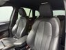 USED 2019 69 BMW X1 2.0 20i M Sport SUV 5dr Petrol DCT sDrive Euro 6 (s/s) (192 ps) COMFORT PACK, TECH PACK