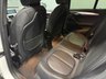 USED 2019 69 BMW X1 2.0 20i M Sport SUV 5dr Petrol DCT sDrive Euro 6 (s/s) (192 ps) COMFORT PACK, TECH PACK