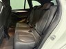 USED 2019 69 BMW X1 2.0 20i M Sport SUV 5dr Petrol DCT sDrive Euro 6 (s/s) (192 ps) COMFORT PACK, TECH PACK
