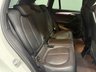 USED 2019 69 BMW X1 2.0 20i M Sport SUV 5dr Petrol DCT sDrive Euro 6 (s/s) (192 ps) COMFORT PACK, TECH PACK