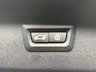 USED 2019 69 BMW X1 2.0 20i M Sport SUV 5dr Petrol DCT sDrive Euro 6 (s/s) (192 ps) COMFORT PACK, TECH PACK