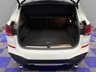 USED 2019 69 BMW X1 2.0 20i M Sport SUV 5dr Petrol DCT sDrive Euro 6 (s/s) (192 ps) COMFORT PACK, TECH PACK