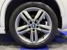 USED 2019 69 BMW X1 2.0 20i M Sport SUV 5dr Petrol DCT sDrive Euro 6 (s/s) (192 ps) COMFORT PACK, TECH PACK