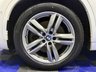 USED 2019 69 BMW X1 2.0 20i M Sport SUV 5dr Petrol DCT sDrive Euro 6 (s/s) (192 ps) COMFORT PACK, TECH PACK