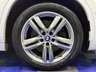 USED 2019 69 BMW X1 2.0 20i M Sport SUV 5dr Petrol DCT sDrive Euro 6 (s/s) (192 ps) COMFORT PACK, TECH PACK