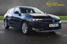 USED 2022 72 VAUXHALL ASTRA 1.2 Turbo Design Hatchback 5dr Petrol Manual Euro 6 (s/s) (130 ps) 2 KEYS + CRUISE CONTROL